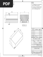 Notes:: Vessels Standards Committee