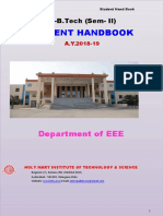 3-2 Handbook