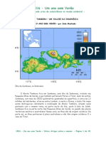 1816 Um Ano Sem Verão