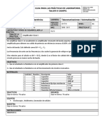 LAB 1-3 Amp Clase C