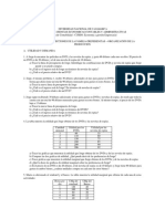 Pract - Utilidad-Pref. - Org. Prod Economiaaa