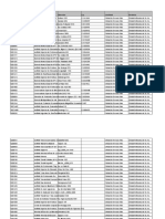 Datos Exportados EbO9ChjNQiRdC41HXSc 9042