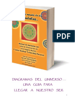 Curso de Mandalas-1 PDF