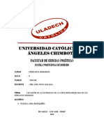 Ejecución de Las Sentencias de La Corte Interamericana de Los Derechos Humanos PDF