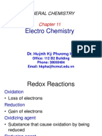 GeneralChemistry 11