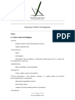 Nutrição de Não Ruminantes