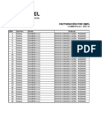 2.-Preliquidacion Flsmidth S.A.C Del 16.09.19 Al 15.09.20