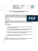 Informe-De-Seguimiento-Al-Plan-De-Mejoramiento-Institucional Modelo PDF