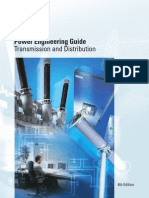 Siemens Power Engineering Guide