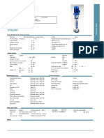 Pump 10SV04F0306T