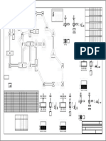 Projeto de Fundações - Forma e Armação Strauss