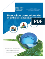 Libro Educacion Virtual - Julio 01 de 2010 - Version Final PDF