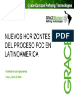 03-Nuevos Horizontes Del Proceso FCC