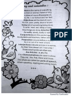 Upload PDF