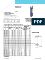 A As Suction Accumulators Catalog en Us 1570140