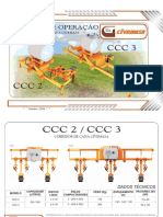 Manual Cobridor de Cana PDF