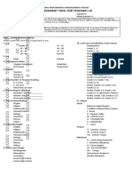 Sat-Rpms