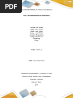 Trabajo-Final-Colaborativo - Grupo-403030 - 20 Accion Psicosocial y Contexto Juridico 2