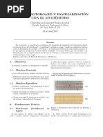 Lab1 Electr Nica 1 PDF