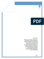 Investigacion Formativa de Ntics