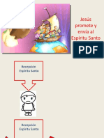 01 - Espiritu Santo