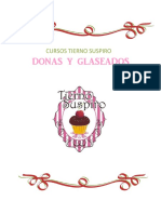 Donas y Glaseados-1