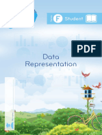 92011024.F Data Student