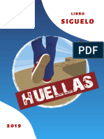 Libro Siguelo C