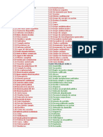 Codigos Policia 5 9 Imprimir