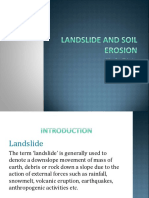 Landslideandsoilerosion 160321131400