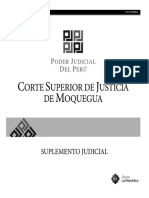 Remate Judicial