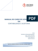 Manual de Contabilidade Financeira 1 PDF