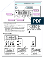 MRSD Support Manual 1