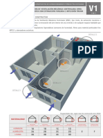 2016 05 13 Ficha Ventilación PDA Coyhaique V1