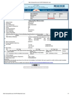 Msme Certificate