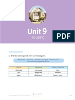 Basic 2 Workbook Units 9 and 10