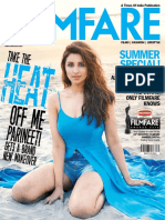 Filmfare May 4 20166255