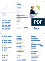 DIGITRO-Guia de Programacoes Basicas Serie3-NA-v2.0