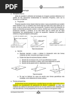 MAT Proyectividad-Homología (Mercedesvtr)