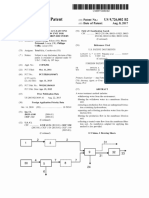 Us9726002 PDF