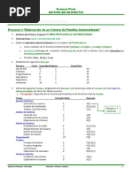 PDF Documento