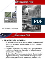 06-Controlador PICO