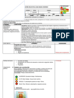 Plan de Clase ECDF Final 2019ultim