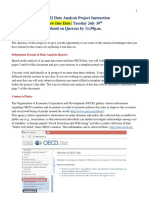 STAB22 Data Analysis Project Instruction-1-已转档