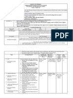 Syllabus - College Algebra (New)