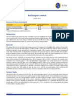 Ace Designers-R-05042018 PDF