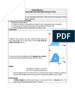 03 Integration Methods