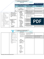 Analisis Funcional - Caso - 1 - Mariane