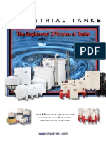 Industrial Catalog 2013