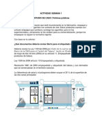 Estudio Caso Semana1